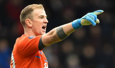 Celtic complete double deal for Hart and McCarthy | The World Game