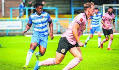 Celtic have the steel to succeed