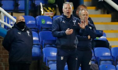 Confirmed: Championship club win transfer race with Celtic and Norwich