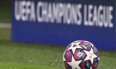 Midtjylland issue statement after UEFA rule Juninho out of PSV Eindhoven match