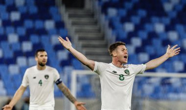 James McCarthy joins Celtic after various Newcastle United links - Geordie Boot Boys