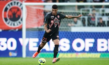 Midtjylland provide statement on Juninho controversy; Celtic right to ask questions - 67 Hail Hail