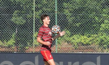 Ben Davies Attracting Interest from Celtic, Sheffield United, and Bournemouth