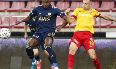 Bright Osayi-Samuel transfer latest as Rangers ‘target’ has asking price dropped