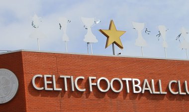 Report: Celtic bid for Aurelio Buta accepted, now chasing agreement on personal terms