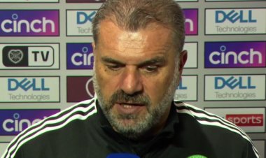 REVEALED: ANGE’S TRANSFER PRIORITIES