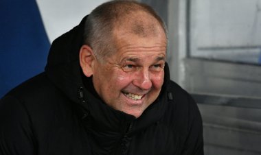 Jablonec boss talks up Celtic transfer business ahead of Europa League meeting - 67 Hail Hail