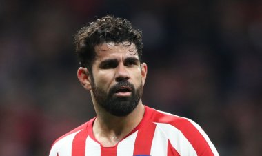 Celtic can take a chance on box office striker thanks to new transfer strategy