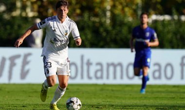 Ryan Gauld explains Vancouver Whitecaps transfer with ex-Dundee United midfielder heading to Canada - Not The Old Firm