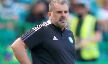 Celtic team vs Jablonec as Ange Postecoglou makes huge calls at both ends of park