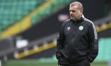 More like it for Celtic with win 4-2 over Jablonec