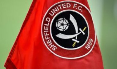 Sheffield United Boss Confirms Interest In Celtic Target Ben Davies