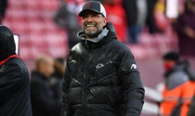 Celtic still keen to sign Liverpool defender Ben Davies | Sportslens.com