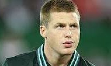McCARTHY OPENS UP ON HOOPS AMBITIONS