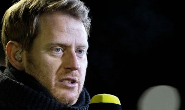 Michael Stewart identifies Celtic's 'major issue' against Jablonec