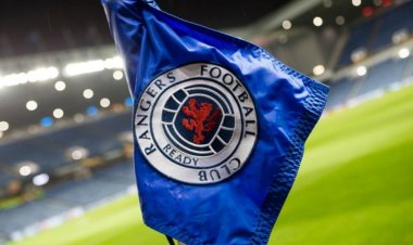 Rangers slaughtered after this week's Old Firm report
