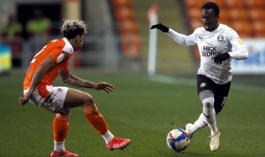 Celtic target not included for Championship opener | The Celtic Star