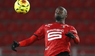 Ligue 1 expert says Niang could be a great signing for Celtic