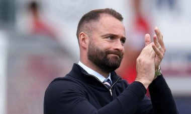 Celtic v Dundee – what to expect from James McPake's side | The C