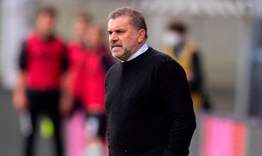 Celtic team news v Dundee as Odsonne Edouard is benched again