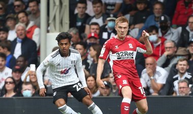 Leeds target stands-out and Celtic signing would have been 'perfect'