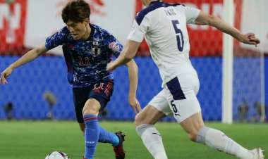 Japan's Furuhashi scores home debut Celtic hat-trick in Dundee rout - France 24