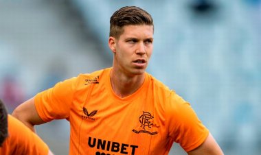 Cedric Itten makes Celtic social media blunder over Kyogo Furuhashi snap