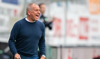 Jablonec in bizarre row as Celtic clash looms