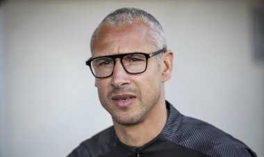 Celtic forward Furuhashi reminds me of club legend - Whelan