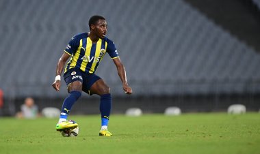 Celtic and Rangers monitoring Bright Osayi-Samuel | Sportslens.com