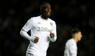 Ligue 1 expert talks Celtic target Augustin and Edouard