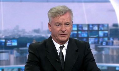 Charlie Nicholas accuses Rangers of 'slacking' and questions Gerrard message