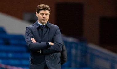 Frank McAvennie claims Rangers have 'already spent' Champions League money