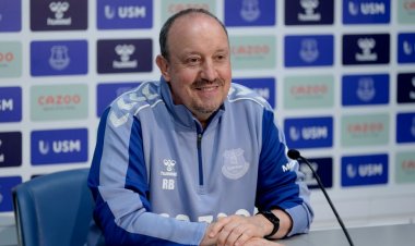 Report: Everton eye Celtic target Aurelio Buta bid | The Boot Room