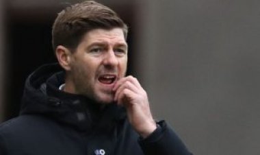 Celtic And Rangers Target On Substantial Wages At Fenerbahce