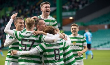 Celtic v Jablonec: Live stream, kick-off time, referee and score predictions