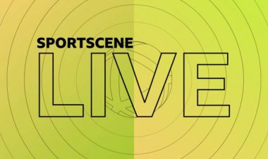 St Johnstone v Galatasaray on Sportscene