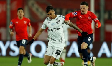Celtic transfer bulletin as Fabricio Bustos speaks out on future