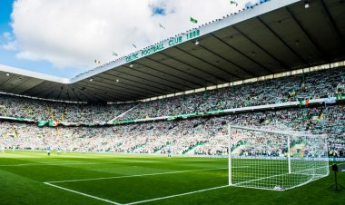 Gordon Strachan to join the Club in consultancy role