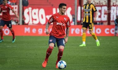 Celtic right-back target 'aspires to move to Europe' | The C
