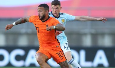 ‘If it comes down to it…’ – Pundit name-drops two Celtic stars that should be sold to fund deal