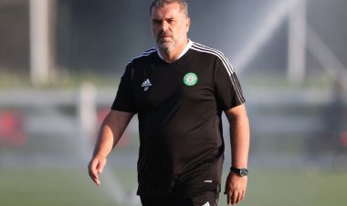 Euro 2020 star wants to join Celtic this month, could cost just £2.5m