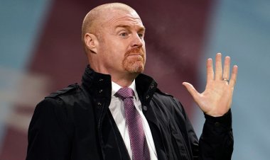 £8m man could join Burnley; Celtic failed with bid for Ange’s no 1 target