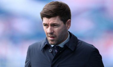 Rangers fan 'cries' on radio - but listeners think it's cheeky Celtic supporter