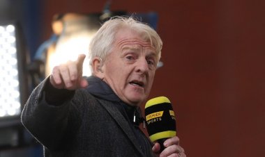 Gordon Strachan Celtic role under scrutiny by Scottish Football Association