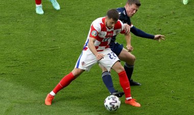 Celtic working hard on Juranovic deal, says Polish report | The Celtic Star