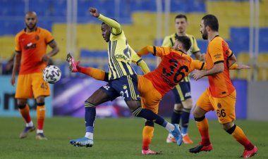 Celtic monitoring Bright Osayi-Samuel