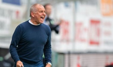 Celtic Park experience could leave scars for Jablonec players
