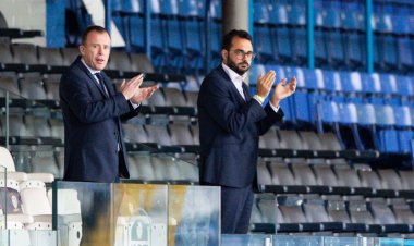 Report: Leeds make progress in move for Celtic prospect Leo Hjelde