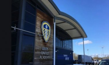 Leeds United agree personal terms to sign Celtic defender Leo Hjelde